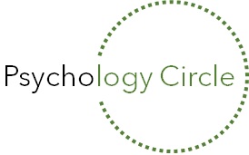 Psychology Circle